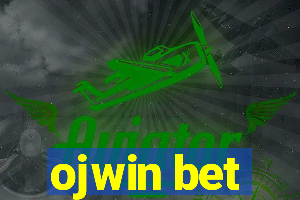 ojwin bet